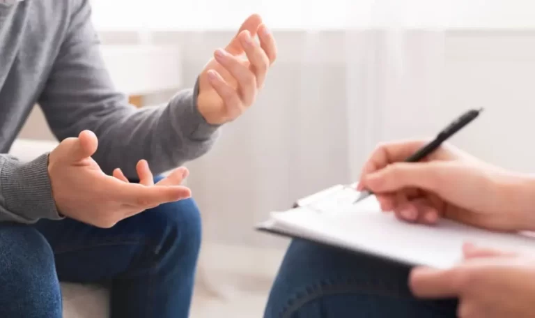 تفاوت بین حال بد موقتی و اختلال روانی