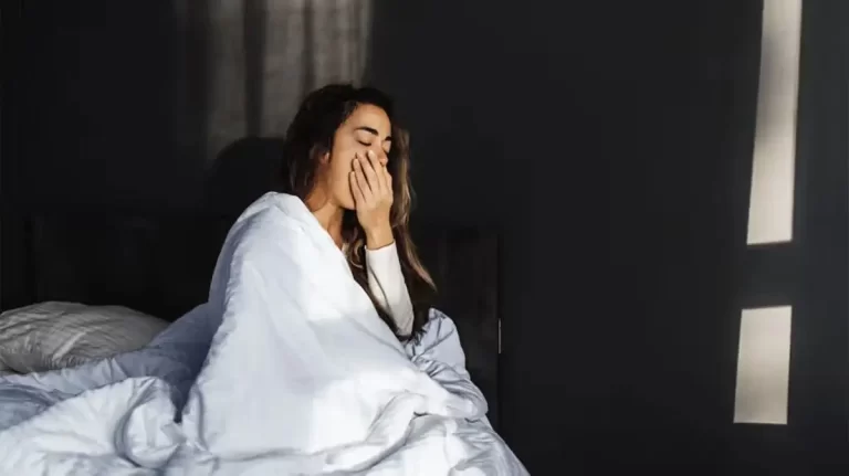 تشخیص کم‌خونی با علائم ظاهری
