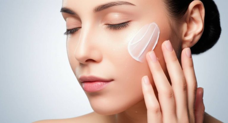 روزی چند بار از کرم آبرسان استفاده کنیم