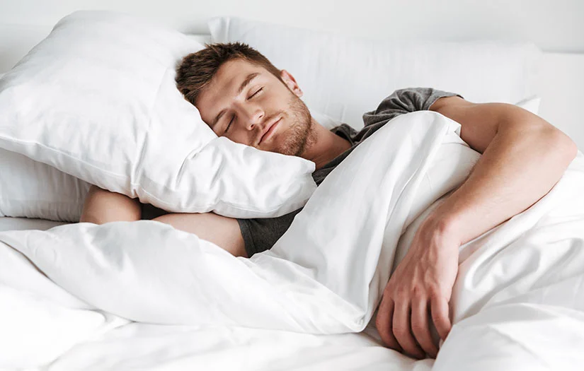 چه کار کنیم وقتی بختک رخ داد؟
