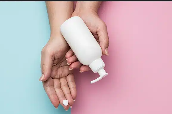 فواید کلیدی استفاده منظم از ژلهای بهداشتی