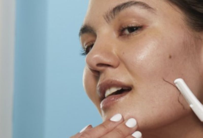 پیشگیری در اصلاح بعدی