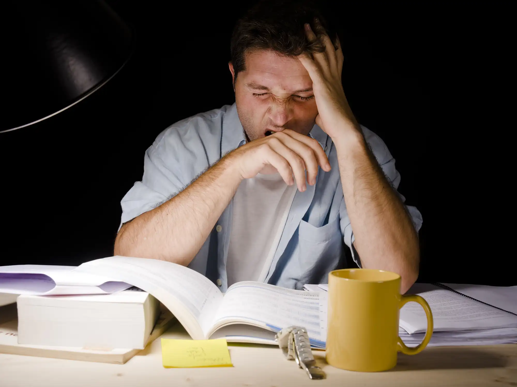 قرص فارماتون