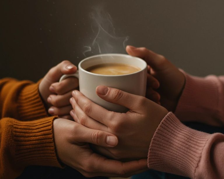 چه کسانی قهوه نخورند بهتر است؟