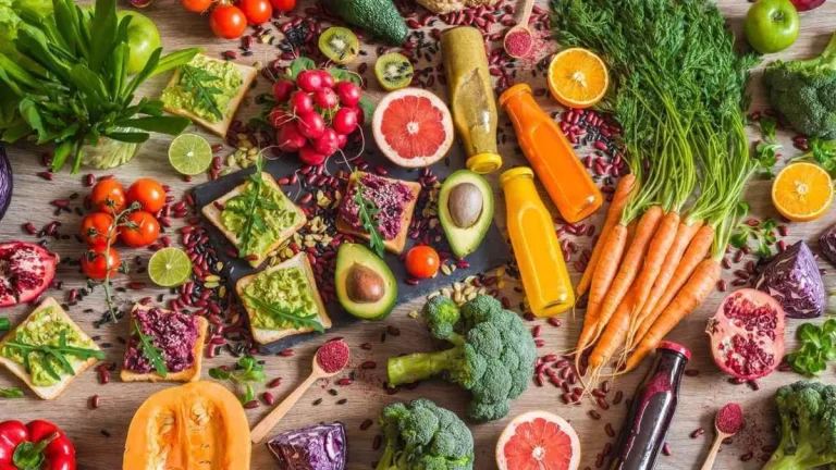 میوه های مفید برای پانکراس