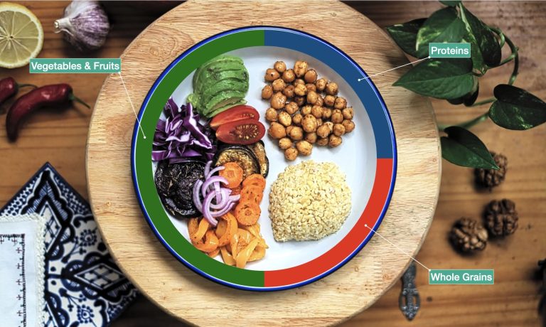 کسانی که قند دارند چه چیزهایی نباید بخورند؟ راهنمای کامل برای مدیریت غذا