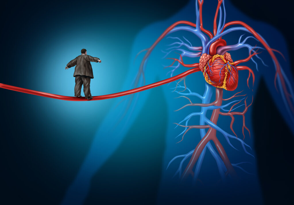 چه عواملی بیهوشی را پرخطرتر میکنند؟