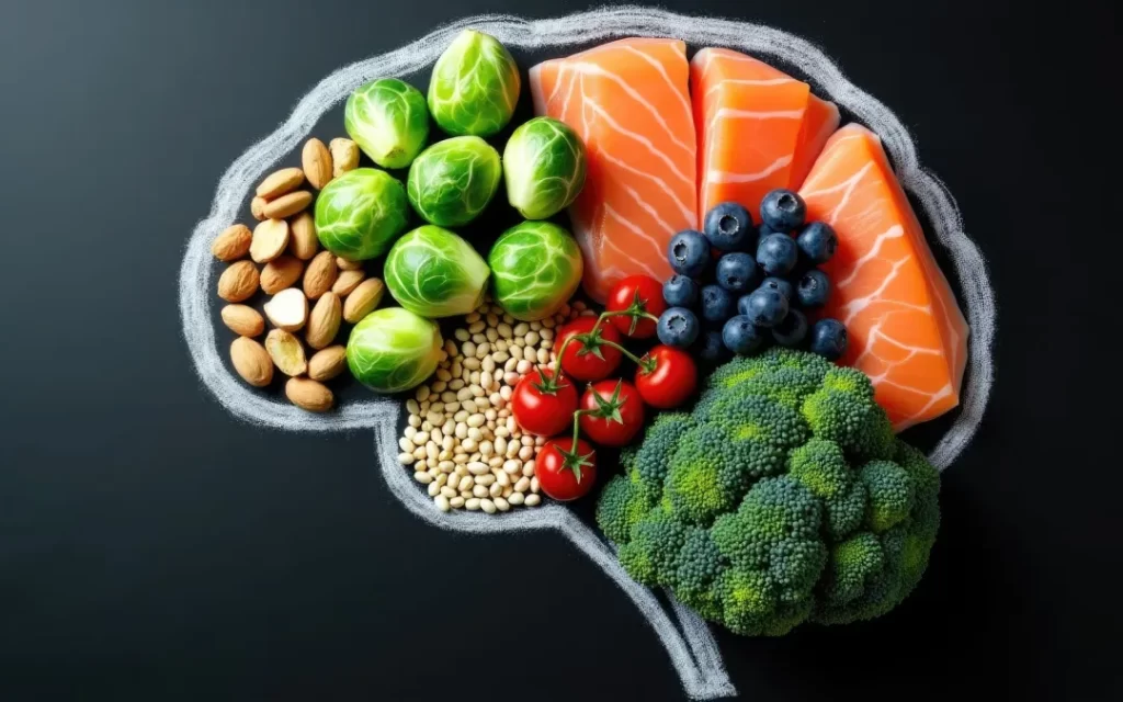 مواد غذایی سرشار از B12