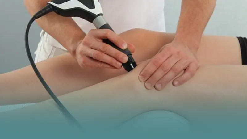 تزریق سلول بنیادی برای درمان آرتروز توسط متخصص درد