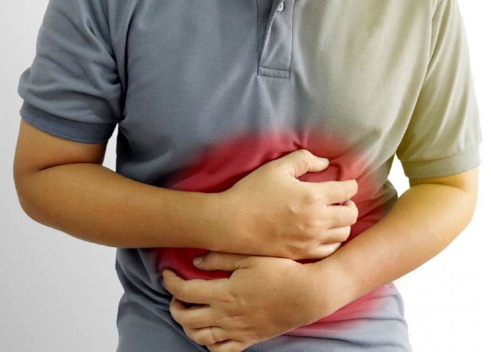 علائم پنهان زخم معده که ممکن است نادیده بگیرید