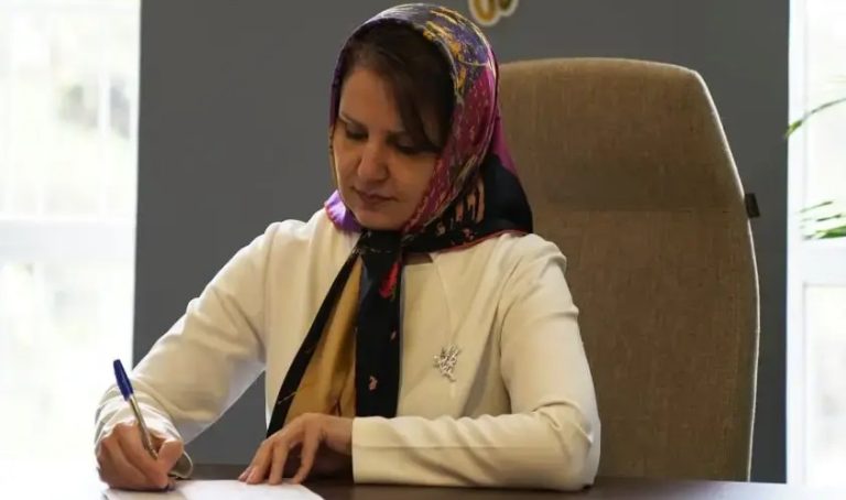 راز درمان قطعی و بدون بازگشت ترک های پوستی چیست!