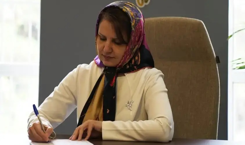 راز درمان قطعی و بدون بازگشت ترک های پوستی چیست!