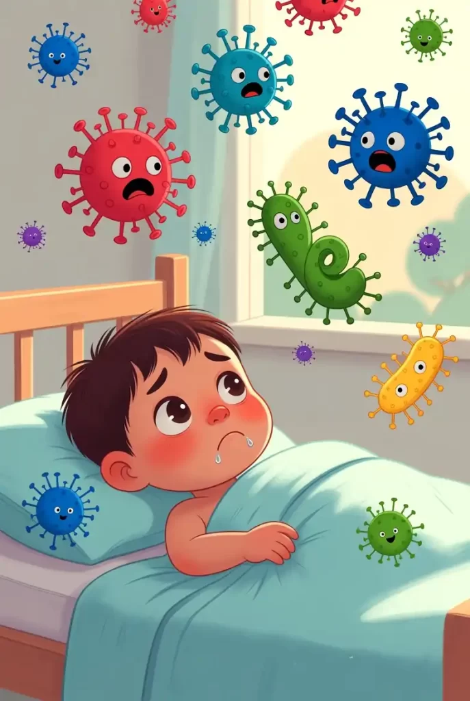 بهترین دمنوشها و گیاهان دارویی برای گلودرد و عفونت گلو