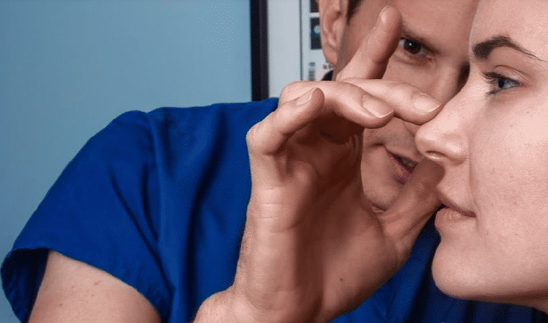 تجربیات افراد