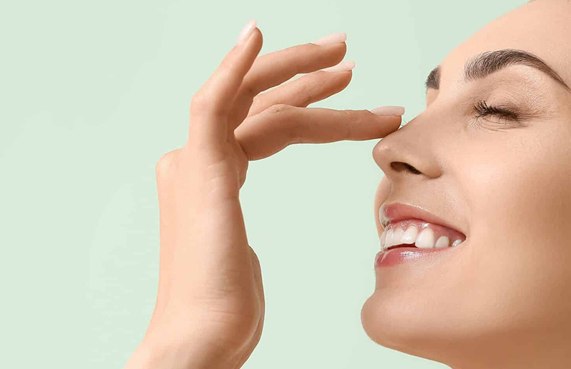 تجربیات مثبت