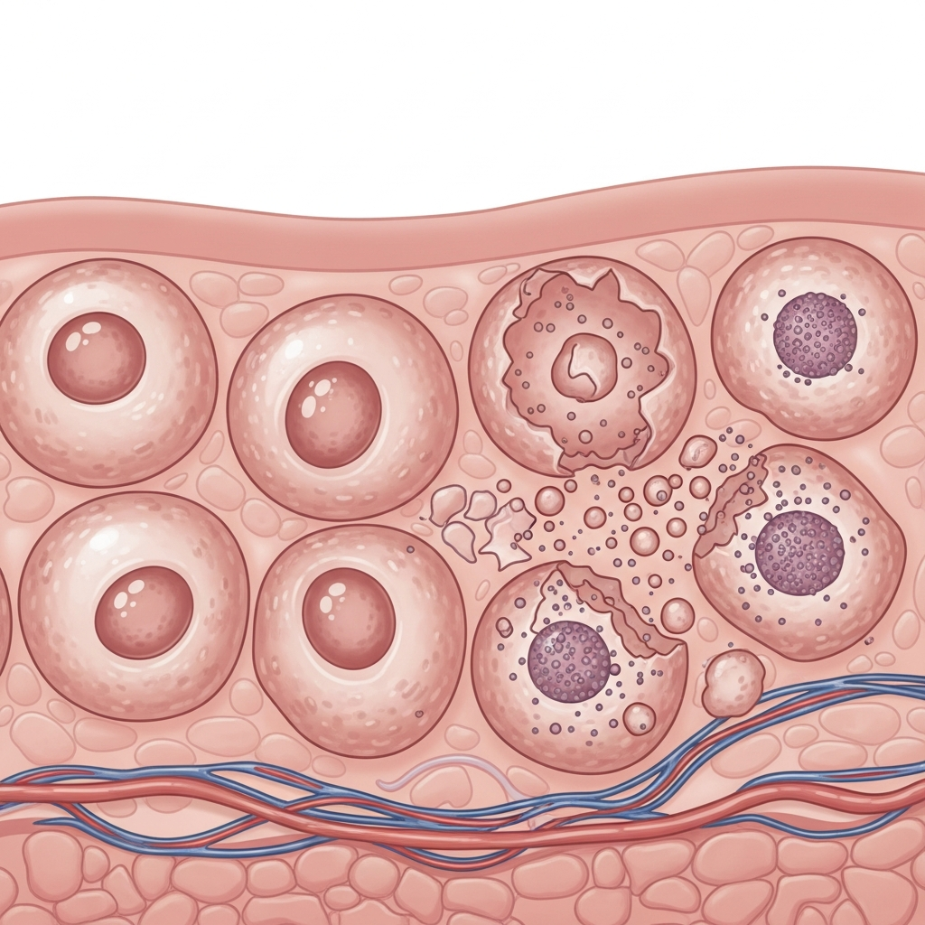  لیپولیز تزریقی