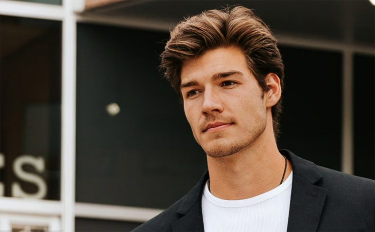 علت خشکی مو کمبود چه ویتامینی است​؟