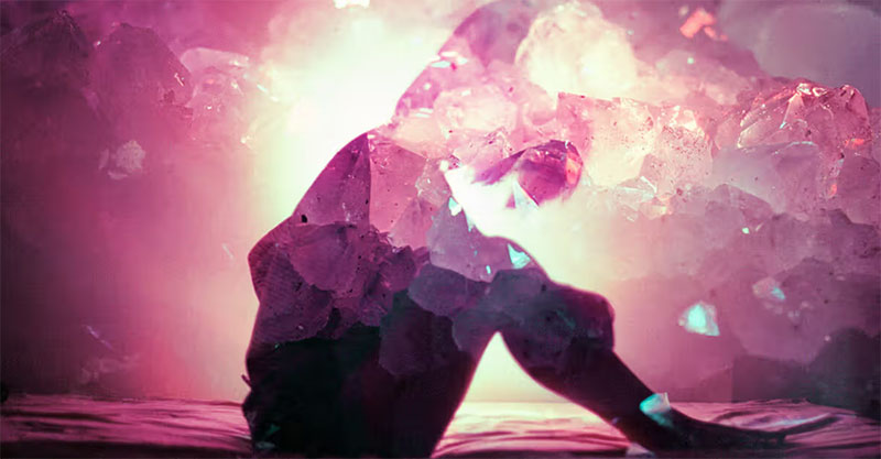 علل شایع حرف زدن در خواب