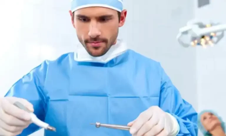 بهترین دکترهای فوق تخصص دندانپزشکی در تهران