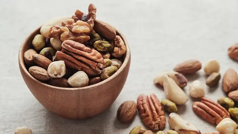 حذف کدام وعده غذایی باعث لاغری میشود؟