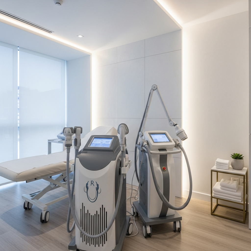 لیپولیز تزریقی سیستمیک