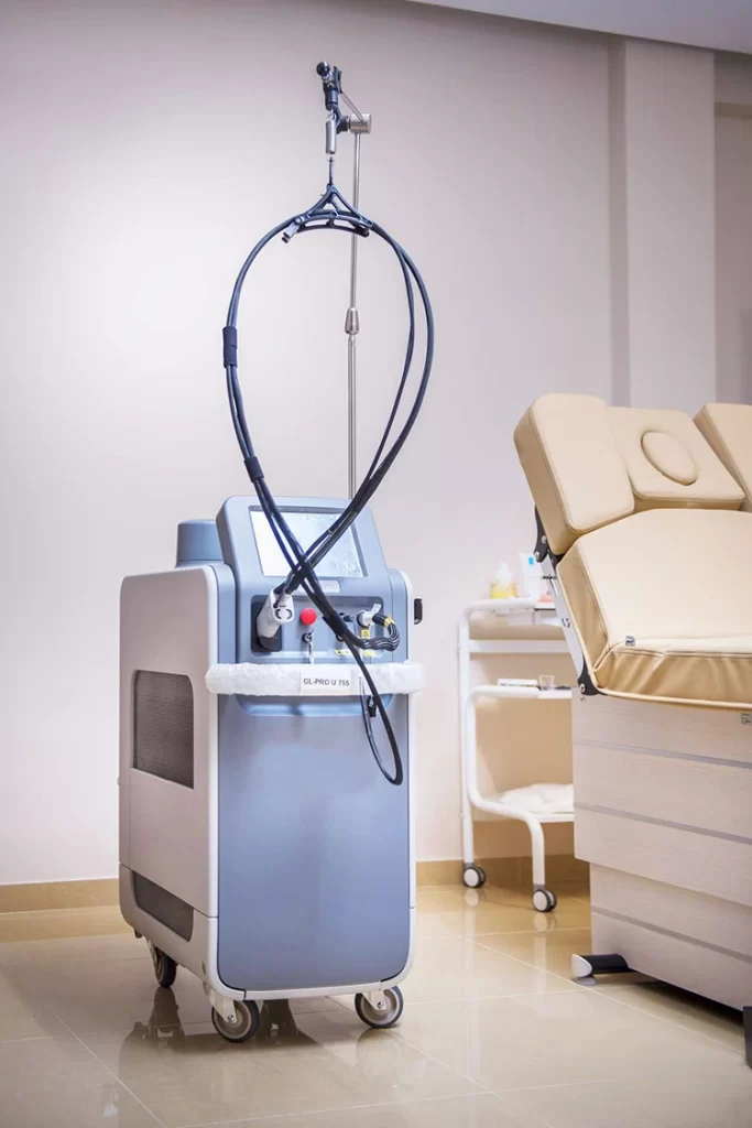 تاج مادر کندلا ۲۰۲۵