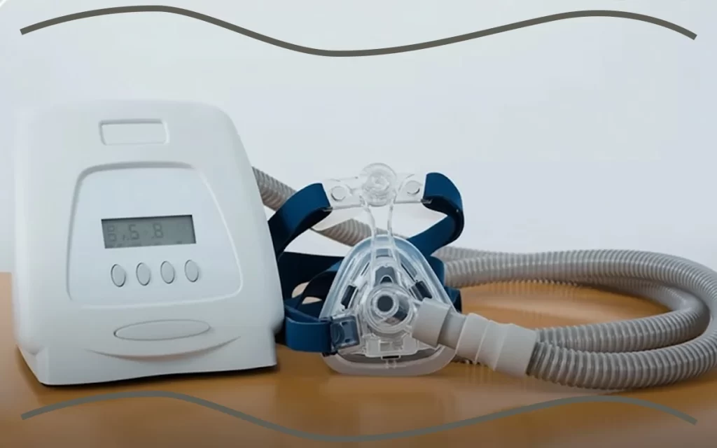 بهترین شرکت اجاره بای پپ و سی پپ در تهران کجاست؟