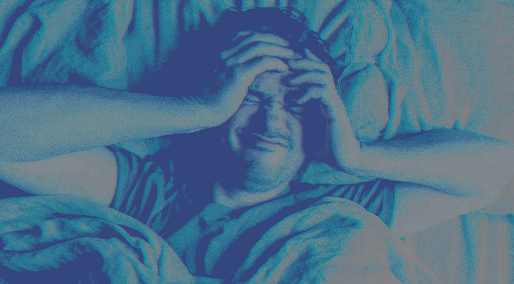 آیا قرص خواب ضرر دارد؟ آنچه باید قبل از مصرف بدانید + راههای طبیعی خواب بهتر