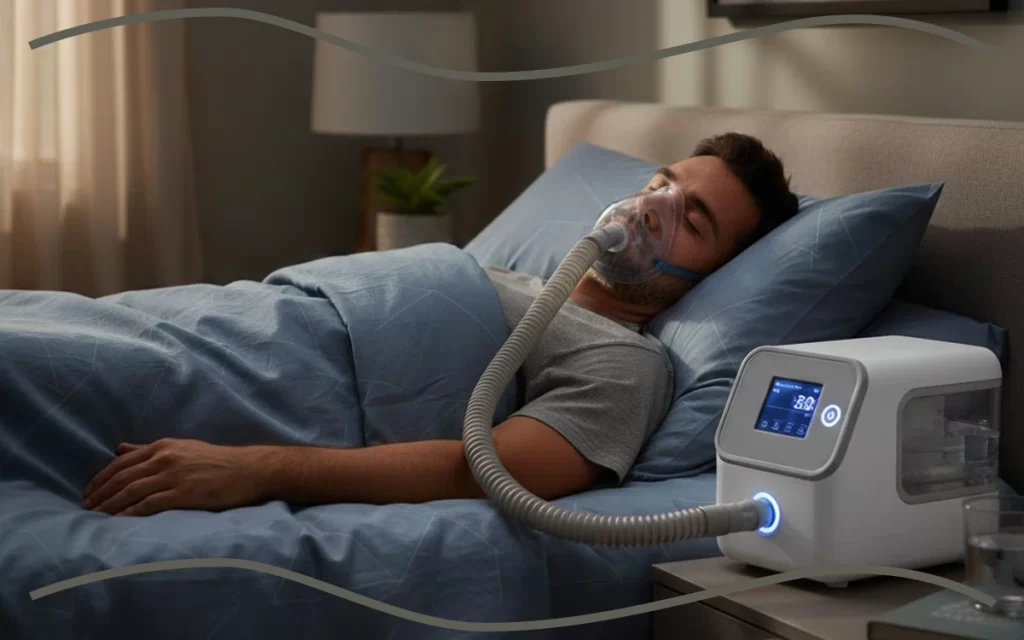 بهترین شرکت اجاره بای پپ و سی پپ در تهران کجاست؟