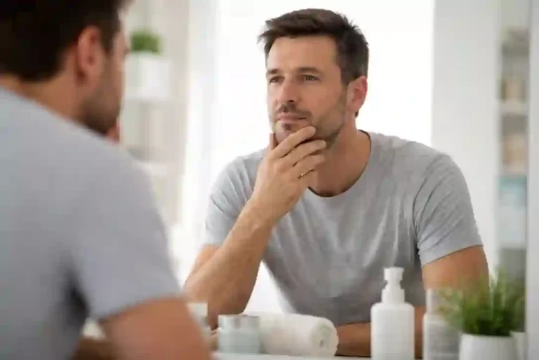 قبل از انجام جوانسازی پوست، این هشدار مهم را جدی بگیرید!