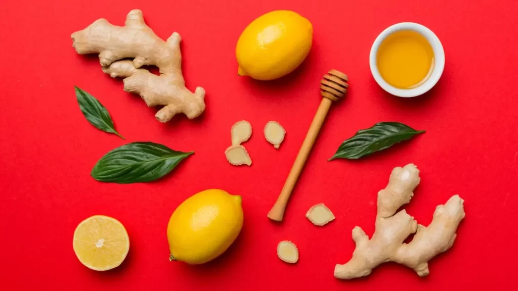 جلوگیری از سرماخوردگی