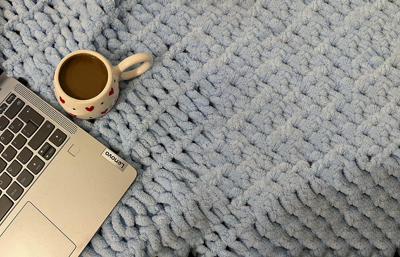 چه مقدار قهوه در روز بنوشیم؟