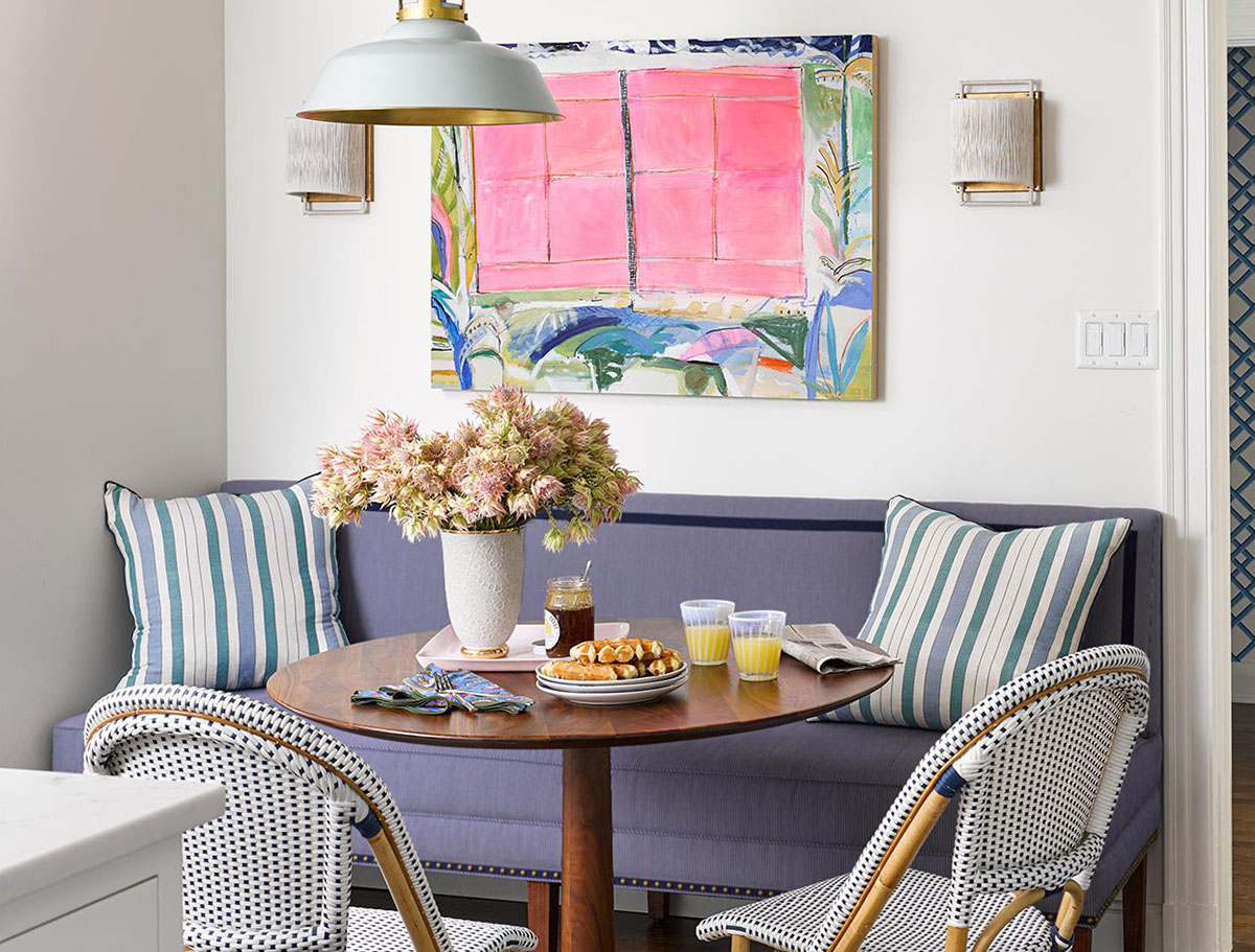 چرا بعد از خوردن غذا شکم باد میکند؟ علت‌ها و راه‌حل‌های ساده برای جلوگیری از نفخ شکم