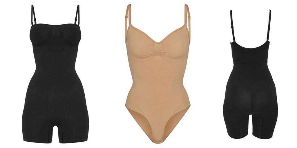 ویژگی های یک گن خوب