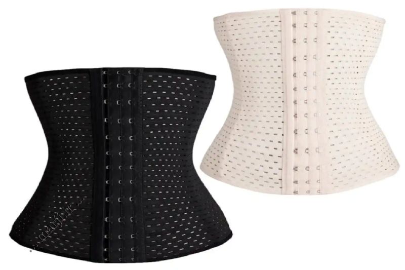 معروف ترین گن های دنیا