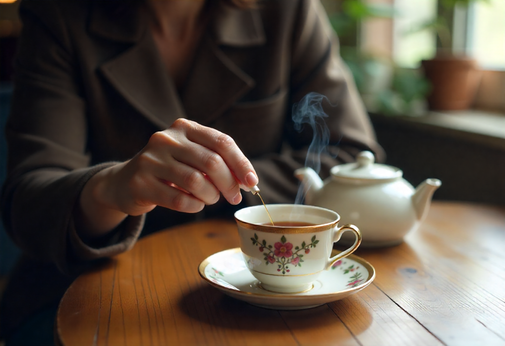 مراقبت‌های پرستاری در منزل