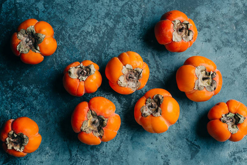 تعداد خرمالوهایی که باید در روز بخوریم چندتاست؟