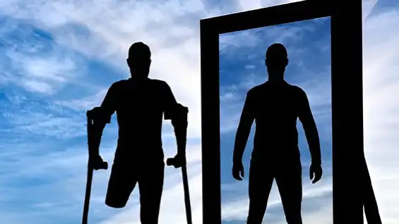 بهترین پای مصنوعی