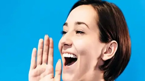 تمرینات صوتی و مراقبت از تارهای صوتی در بیماران پارکینسون