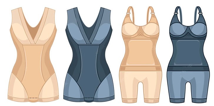 مقایسه بهترین گنهای موجود در بازار ایران