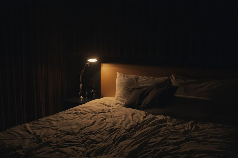 تنظیم خواب مناسب در ماه مبارک رمضان