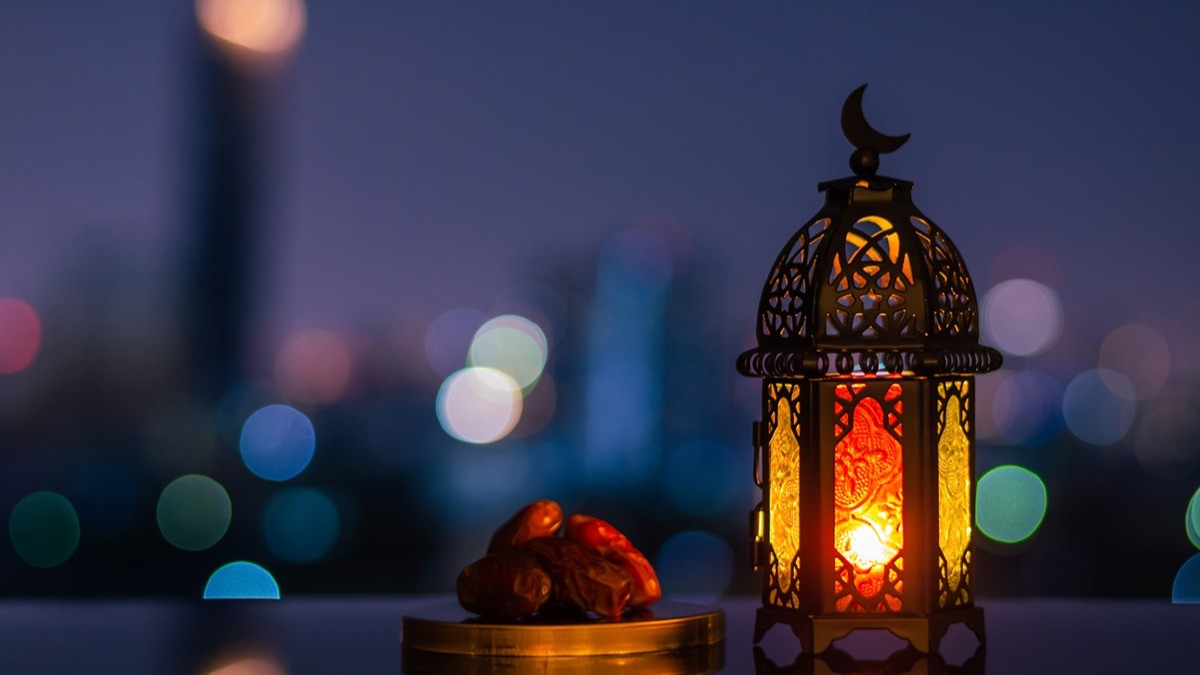 بهترین زمان و روش صحیح سحری خوردن در ماه رمضان | بعد از خوردن سحری بخوابیم؟
