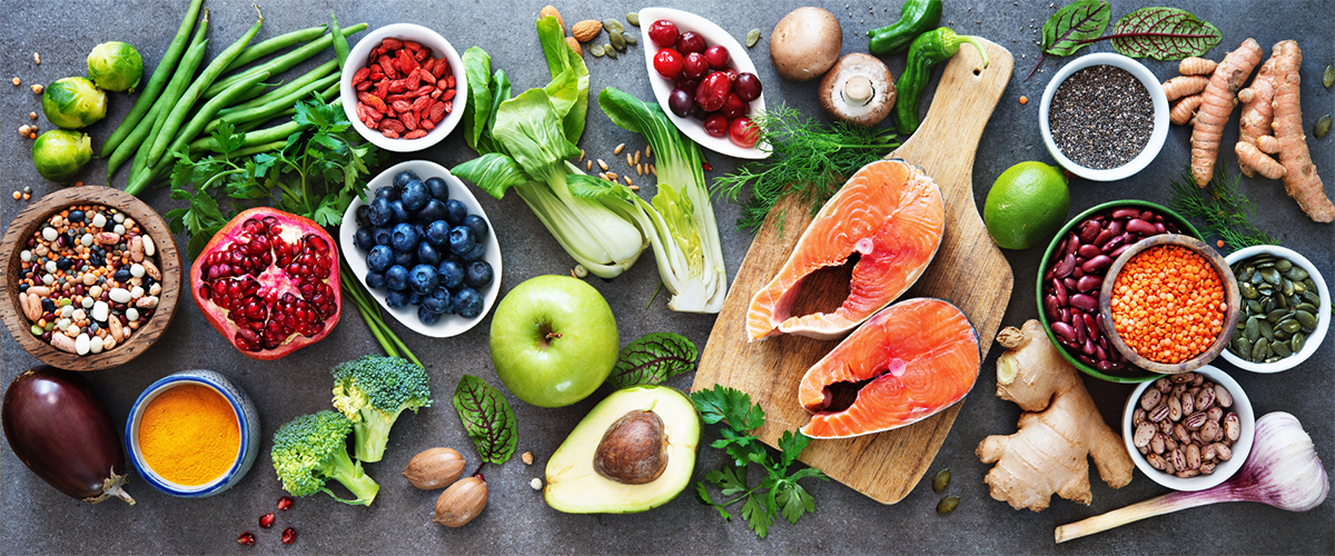 پرتقال برای اسهال خوبه؟ نکات مهم درباره میوه‌ها، غذاها و نوشیدنی‌های آرام‌بخش معده