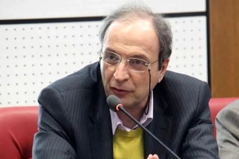 هشدار درباره عدم تخصیص ارز به سنسورهای دیابت؛ چالشی جدی برای بیماران و خانواده‌ها