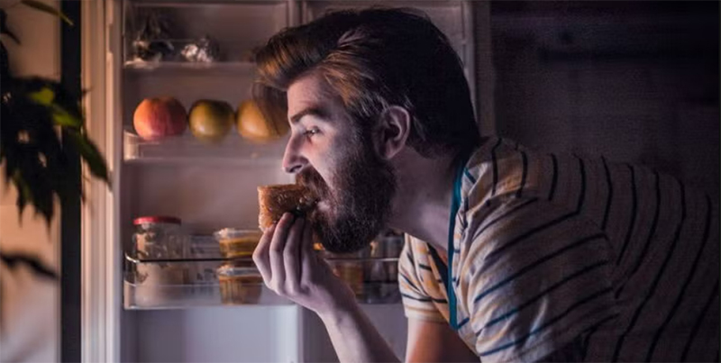 محرکهای خودتان را بشناسید