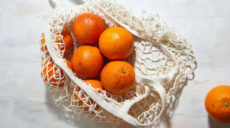 خوردن پرتقال بعد از غذا خطرناک است؟ عوارض + زمان مناسب مصرف + نکات علمی