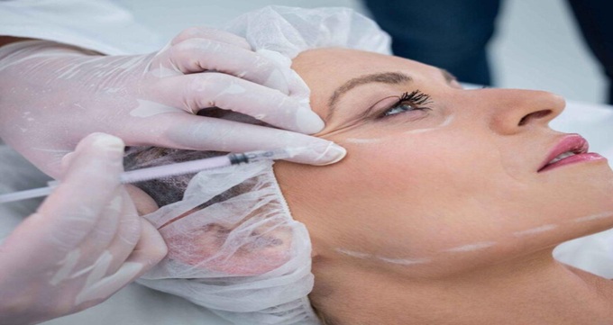 مهم‌ترین نکات انتخاب دکتر تزریق چربی